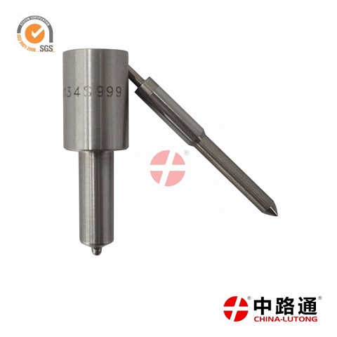 Agriculture spray nozzle manufacturers Injector Nozzles for Mercedes-Benz OEM 0433271471