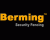 Berming Security Fencing Co.