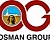 Osman Group