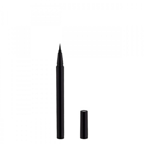 YD-065 Straight liquid steel ball eyeliner pen