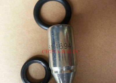 BASCOLIN type Nozzle 8N4694