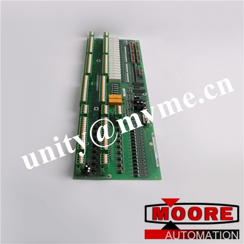 ABB SDCS-FEX-425-INT 3ADT209022R0001