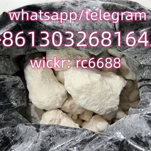 cas 7262-75-1 lefetamine lephetamine wickr: rc6688