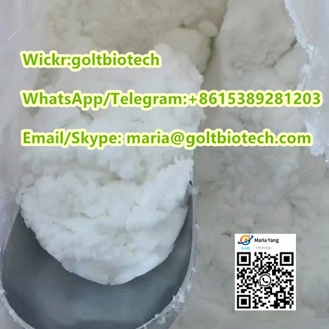 CAS 80532-66-7 methyl-2-methyl-3-phenylglycidate BMK glycidate factory price Wickr:goltbiotech