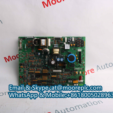 CE   IC693ACC302 at@mooreplc.com