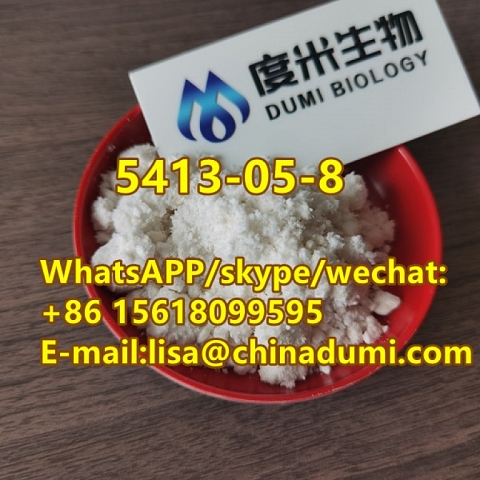 Ethyl 3-oxo-4-phenylbutanoate CAS Number 5413-05-8