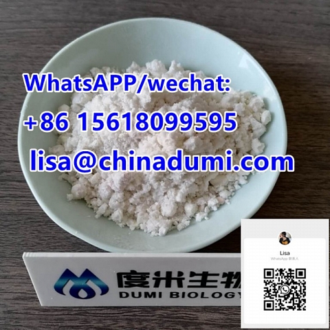 Ethyl 3-oxo-4-phenylbutanoate CAS Number 5413-05-8