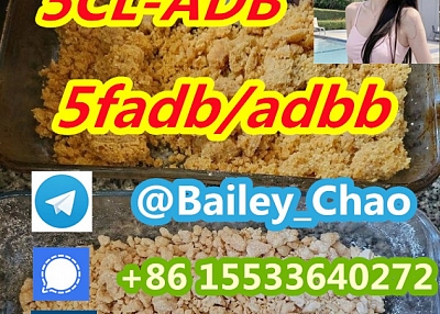 5cladb 5cladba adbb 5cl-adb 