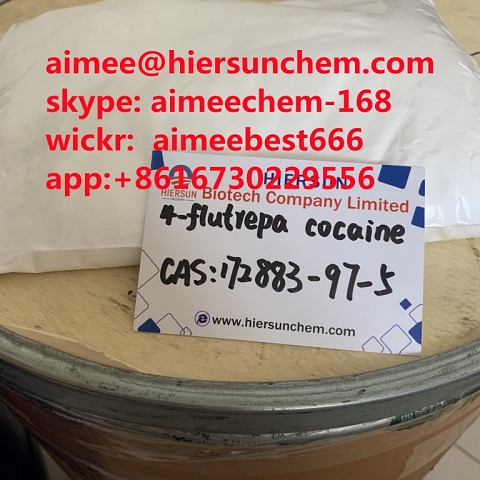 good quality for mfphp cas 1354634-33-6 2709672-58-0 aimee@hiersunchem.com