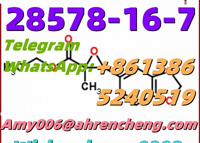 CAS 28578-16-7 NEW PMK,Pmk,Pmk Glycidate Oil