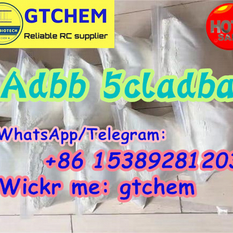 5Cladba ADBB 5cladba buy 6cl adbb powder 5cl ADBB precursor materials WAPP:+8615389281203