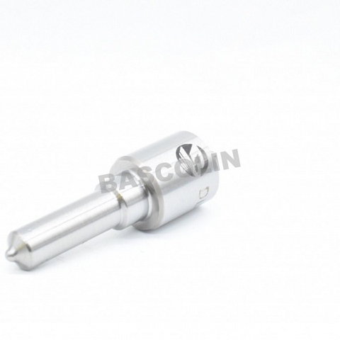  Common Rail Fuel system nozzle DLLA145P864 for TOYOTA