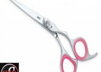 Barber scissor