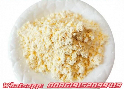 Free samples   CAS  2785346-75-8   ETONITAZEPYNE 