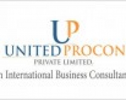 United Procon Pvt Ltd