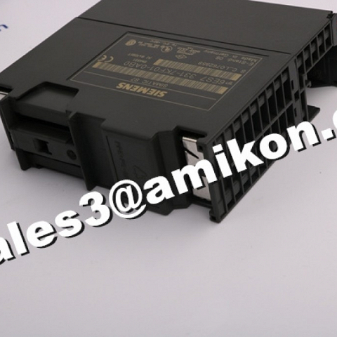 SIEMENS 6ES7153-2BA00-0XB0