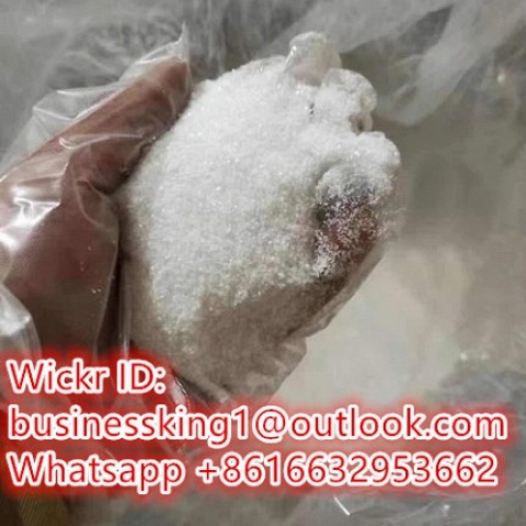 Product 1-N-Boc-4-(Phenylamino)piperidine  CAS 125541-22-2 factory for sale businessking1@outlook.co