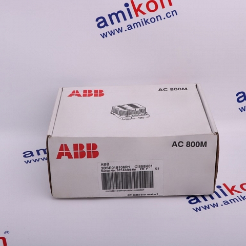 ABB 3HAC9038-1 7m