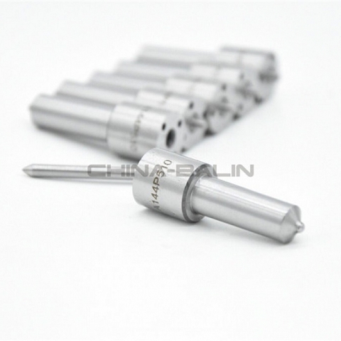 Injector Nozzle DLLA144P510 for BASCOLIN