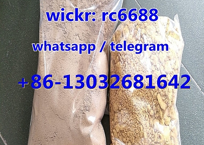 4f-mph mph 4-fmph 4F-MPH 4fmph wickr rc6688 whatsapp+8613032681642