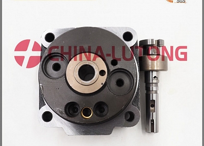 types of rotor heads 1 468 334 475/1468334475 4/12R for rotor head for sale 