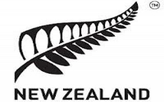 New Zealand, Trade and Investment (By Sylodium, international trade directory)