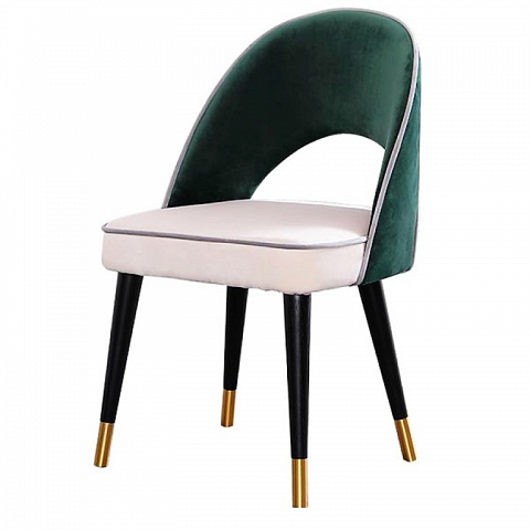 Dining Chairs And Restaurant Chairs Manufacturer And Supplier - Norpel Furniture