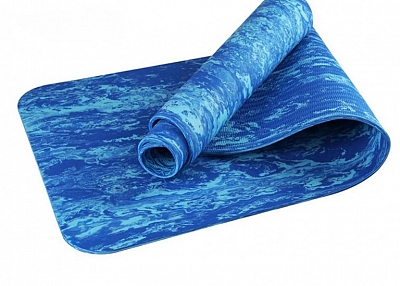 custom yoga mat manufacturer