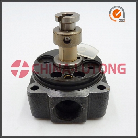 Our products include: Head Rotor,  Common rail valve, Common rail injector, Diesel Nozzle, Diesel Pl