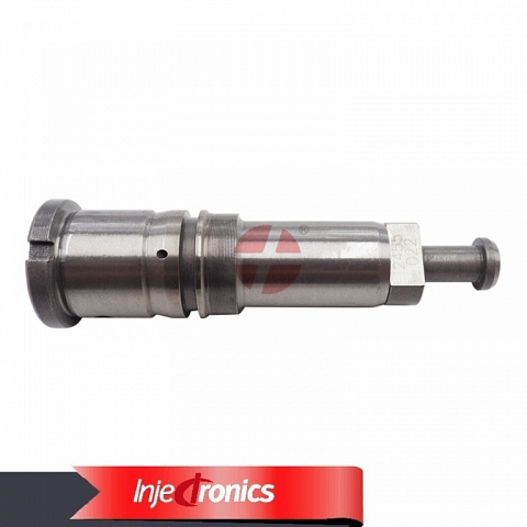 car engine plunger 2 418 455 022 apply for MAN φ12R /HOWO