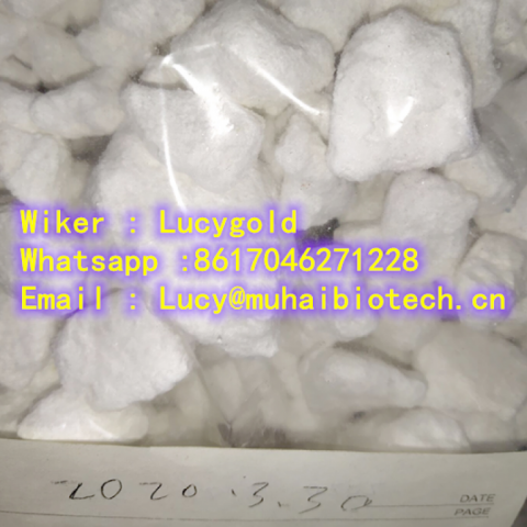 Whatsapp 8617046271228  2fdck,2f-dck,2-FDCK,2-Fluorodeschloroketamine,2FDCK,DCK,free reship policy