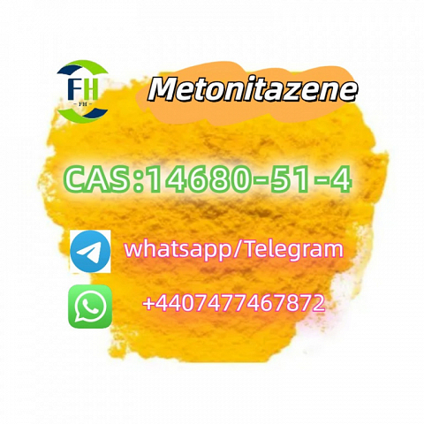 CAS 20320-59-6 Diethyl(phenylacetyl)malonate