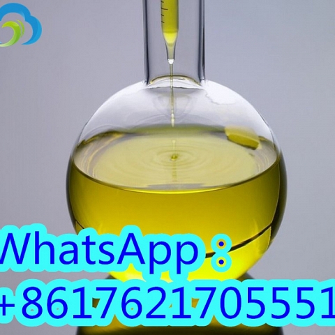 99% cas 49851-31-2 2-Bromovalerophenone China supplier