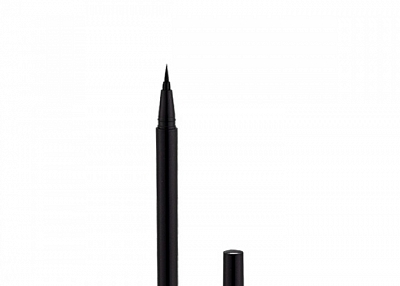 YD-065 Straight liquid steel ball eyeliner pen