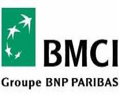 BMCI,