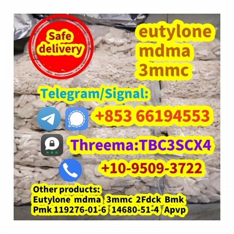 Freesamples,+85366194553,5cladba,eutylone,3mmc,mdma,2fdck,4mmc,3cmc,apvip