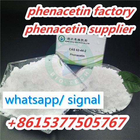 shine crystal phenacetin,phenacetin powder phenacetin crystal from China