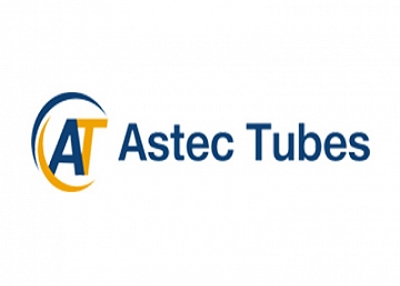 Astec Tubes