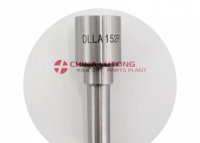 bosch nozzle catalogue DLLA152P1690/0 433 172 036 for Yuchai YC4G