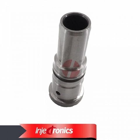 bosch pump 8mm elements 134101-4420 P30 apply for HINO EF750 (12R815)