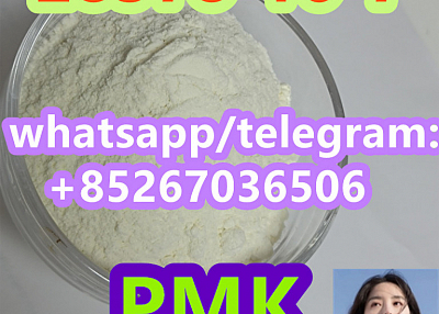 PMK powder 28578-16-7