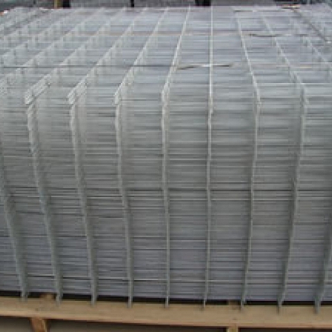 GAW Wire Mesh