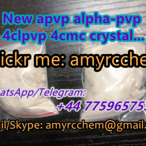 Good feedbacks Eutylone white crystals Cas 17764-18-0 rock for sale Wickr me:amyrcchem