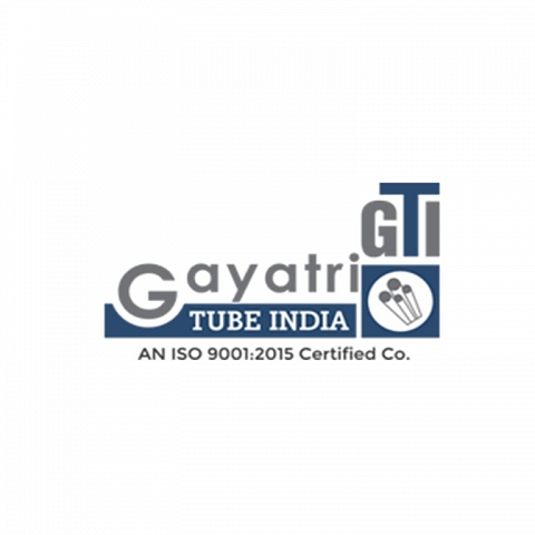 Gayatri Tube India