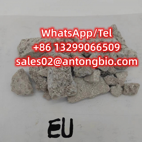 Eutylone EU (hydrochloride) BK-EBDB CAS 802855-66-9 CAS17764-18-0