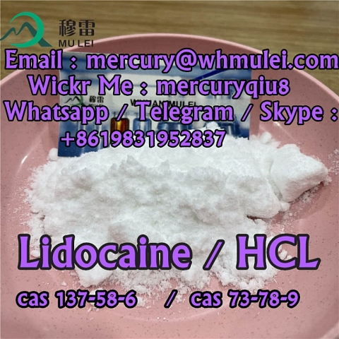 lidocaine hcl powder , lidcoaine hcl , lidocaine hydrochloride ,  lidocaine hydrochloride powder 