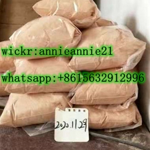 Big stock!4F2201/4FAKB/5CLADB/6CLADB Research chemical(wickr:annieannie21)