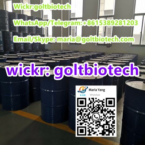 100% pass customs Valerophenone butyl phenyl ketone Cas 1009-14-9 supplier Wickr:goltbiotech