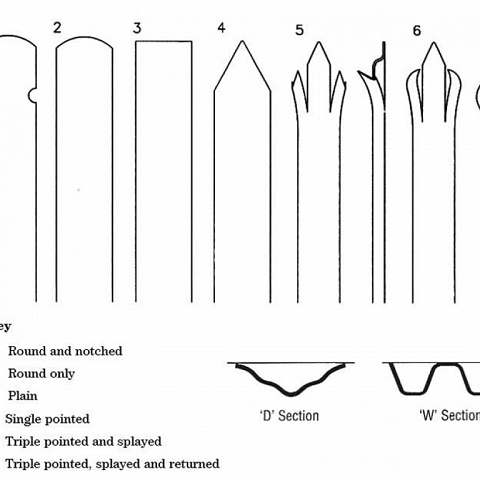 Paladin Fencing