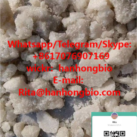 EUTYLONE new eu CAS:802855-66-9 HOT SALE WhatsApp：+8617076907169